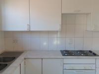  of property in New Redruth