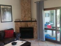  of property in New Redruth