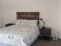  of property in New Redruth