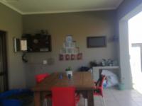  of property in New Redruth