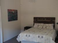  of property in New Redruth