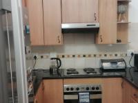  of property in New Redruth