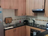  of property in New Redruth