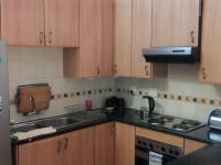  of property in New Redruth