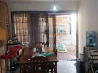  of property in New Redruth