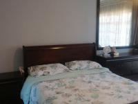  of property in New Redruth