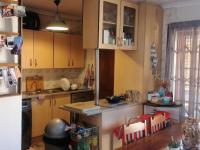  of property in New Redruth