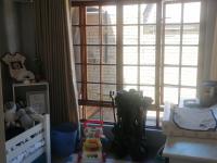  of property in New Redruth