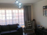  of property in New Redruth