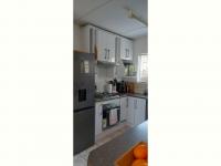  of property in Strubensvallei