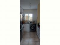  of property in Strubensvallei