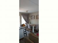  of property in Strubensvallei