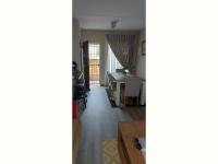  of property in Strubensvallei