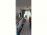  of property in Strubensvallei