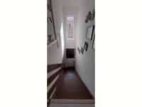  of property in Strubensvallei