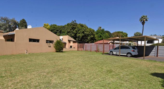 5 Bedroom House for Sale For Sale in Strubensvallei - MR697452