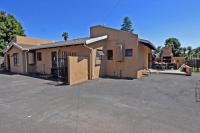  of property in Strubensvallei