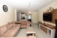  of property in Strubensvallei