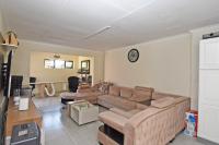  of property in Strubensvallei