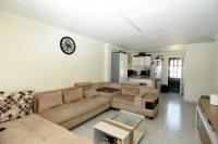  of property in Strubensvallei