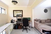  of property in Strubensvallei