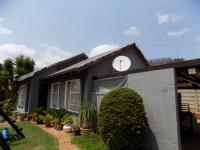  of property in Strubensvallei