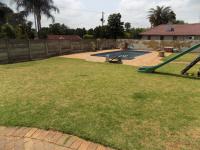  of property in Strubensvallei