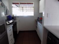  of property in Strubensvallei