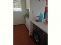  of property in Strubensvallei