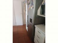  of property in Strubensvallei