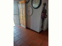  of property in Strubensvallei