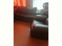  of property in Strubensvallei