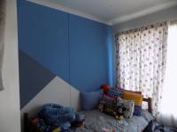  of property in Strubensvallei