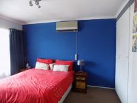  of property in Strubensvallei