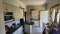 Kitchen of property in Elspark