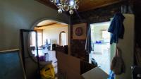 Dining Room - 14 square meters of property in Elspark