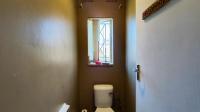 Bathroom 1 - 8 square meters of property in Elspark