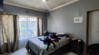 Bed Room 2 - 17 square meters of property in Elspark
