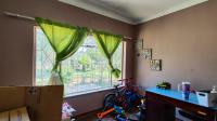 Bed Room 3 - 13 square meters of property in Elspark