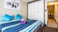 Bed Room 1 of property in Eldoraigne