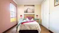 Bed Room 2 of property in Eldoraigne