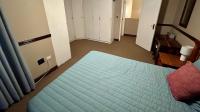 Main Bedroom of property in Eldoraigne
