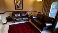 Lounges of property in Eldoraigne