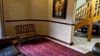 Lounges