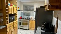Kitchen of property in Eldoraigne