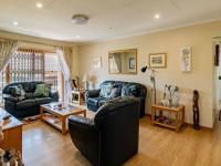  of property in Sundowner