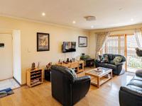  of property in Sundowner