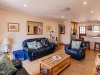  of property in Sundowner