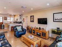  of property in Sundowner