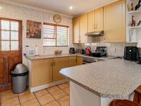  of property in Sundowner